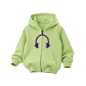 The Mom Store Winter Jackets for Kids