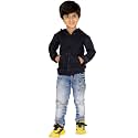The Mom Store Winter Jackets for Kids