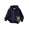 The Mom Store Winter Jackets for Kids