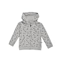 The Mom Store Winter Jackets for Kids