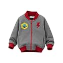 The Mom Store Winter Jackets for Kids