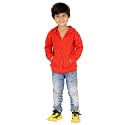 The Mom Store Winter Jackets for Kids