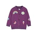 The Mom Store Winter Jackets for Kids