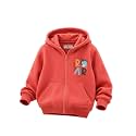 The Mom Store Winter Jackets for Kids