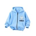 The Mom Store Winter Jackets for Kids