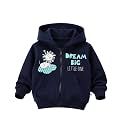 The Mom Store Winter Jackets for Kids