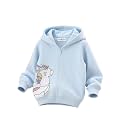 The Mom Store Winter Jackets for Kids