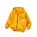 The Mom Store Winter Jackets for Kids