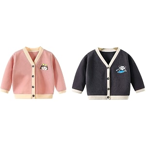 MOMISY Baby Boy Girls Kids Children