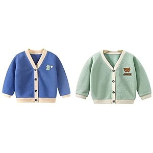 MOMISY Baby Boy Girls Kids Children