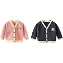 MOMISY Baby Boy amp Girls Kids Children