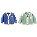 MOMISY Baby Boy amp Girls Kids Children