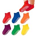 MOMISY Baby Girl Boys children Non Slip