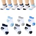 MOMISY Baby Girl Boys children Non Slip