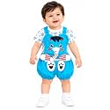 Mommy Club Baby Boy39s amp Baby Girl39s