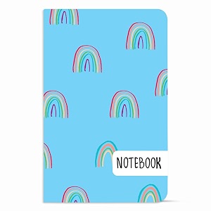 momp notebook diary organizer journal daily writing for office going boys amp girls
