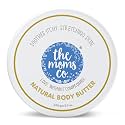 The Moms Co. Body Butter, 200 g