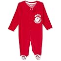 MOMS LOVE Baby - Boys Baby and
