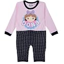 MOMS LOVE Baby - Girls Baby and