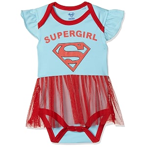 Moms Love Girls Interlock Standard Length MLS20212SMGBST