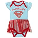 Moms Love Girl39s Interlock Standard Length MLS20212SMGBST