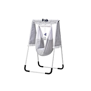 baby cradle jhula palna onjal thottil for new born baby kids jhula cradle stand stand cradle