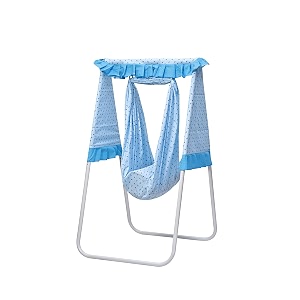 baby cradle jhula palna onjal thottil for new born baby kids jhula cradle stand zoli for baby jokali