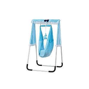 momtike baby cradle jhula palna onjal thottil for new born baby kids jhula cradle stand stand cradle