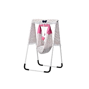 baby cradle jhula palna onjal thottil for new born baby kids jhula cradle stand stand cradle