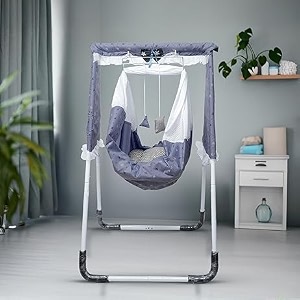 baby cradle jhula palna onjal thottil for new born baby kids jhula cradle stand stand cradle