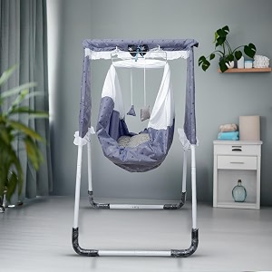 baby cradle jhula palna onjal thottil for new born baby kids jhula cradle stand stand cradle