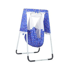 baby cradle jhula palna onjal thottil for new born baby kids jhula thottil uyyala stand cradle