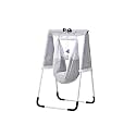 Baby Cradle, jhula, palna, onjal, thottil for New Born Baby, Kids jhula, Cradle Stand, Stand Cradle