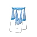 Baby Cradle jhula, palna, onjal, thottil for New Born Baby, Kids jhula, Cradle Stand, Zoli for Baby, Jokali