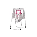 Baby Cradle, jhula, palna, onjal, thottil for New Born Baby, Kids jhula, Cradle Stand, Stand Cradle
