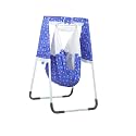 Baby Cradle jhula, palna, onjal, thottil for New Born Baby, Kids jhula, thottil, uyyala, Stand Cradle