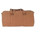 Mona B 30L Travel Duffle Bag for