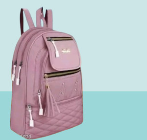 the monaina ceapt maya womens stylish backpacks for women 15 l backpack