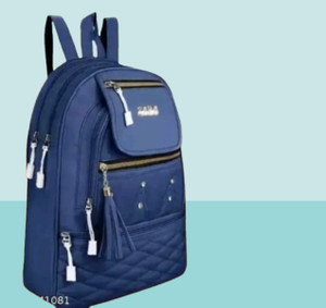 the monaina ceapt maya womens stylish backpacks for women 15 l backpack