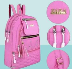 the monaina ceapt maya womens stylish backpacks for women 15 l backpack