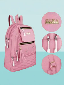 the monaina ceapt maya womens stylish bag 15 l backpack