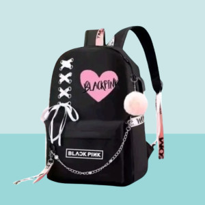 the monaina ceapt maya womens stylish backpacks for women 15 l backpack