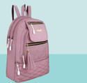 the monaina ceapt Maya Women's Stylish backpacks for women 15 L Backpack