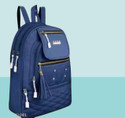 the monaina ceapt Maya Women's Stylish backpacks for women 15 L Backpack