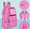 the monaina ceapt Maya Women's Stylish backpacks for women 15 L Backpack