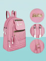 the monaina ceapt Maya Women's Stylish bag 15 L Backpack