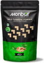 MONBAIR Wild turmeric powder Kasturi turmeric