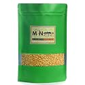 MonBangla Premium Matar Dal - 900Gram