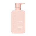MONDAY HAIRCARE VOLUME Conditioner with Hydrolyzed Collagen, Coconut Oil, Shea Butter & Macadamia Oil for Thin, Fine & Flat Hair 354 mL
