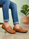 Money collection Driving Shoes For Men